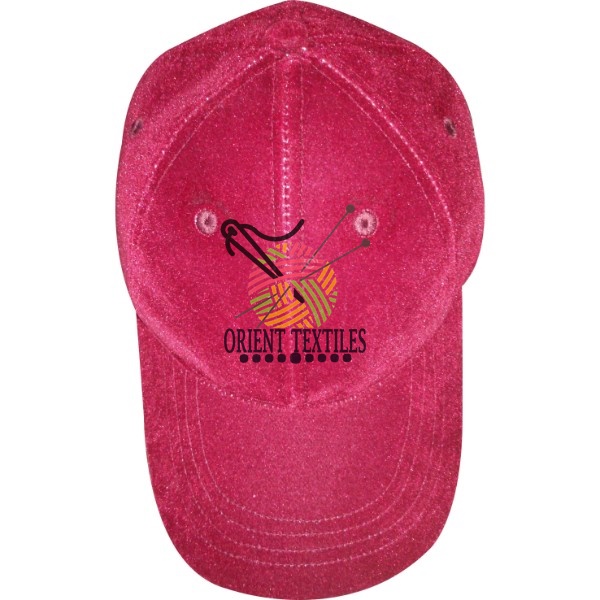 DXB customize caps style 402